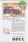 Opel 1929 2.jpg